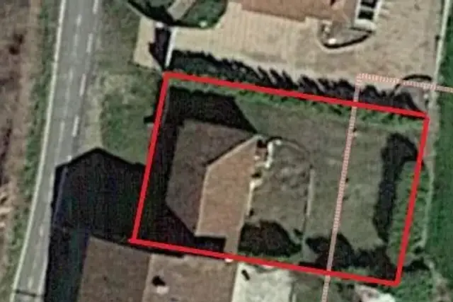 insertion image