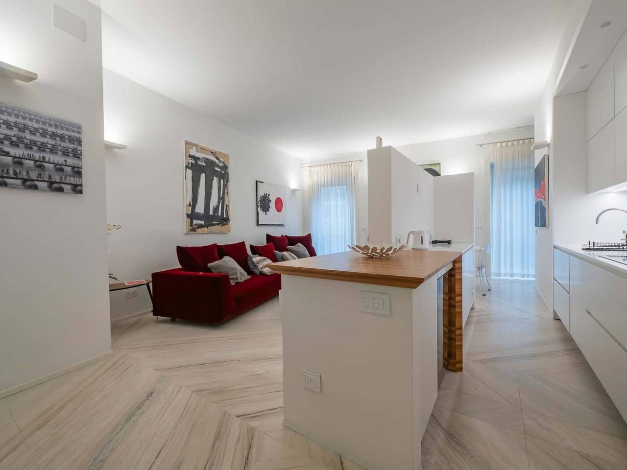 immagine annuncio 1 di 15