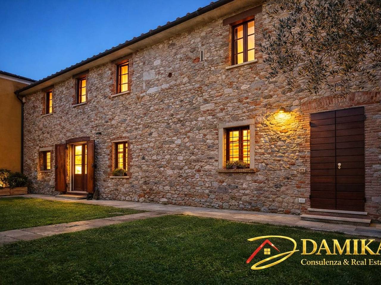 immagine annuncio 1 di 14