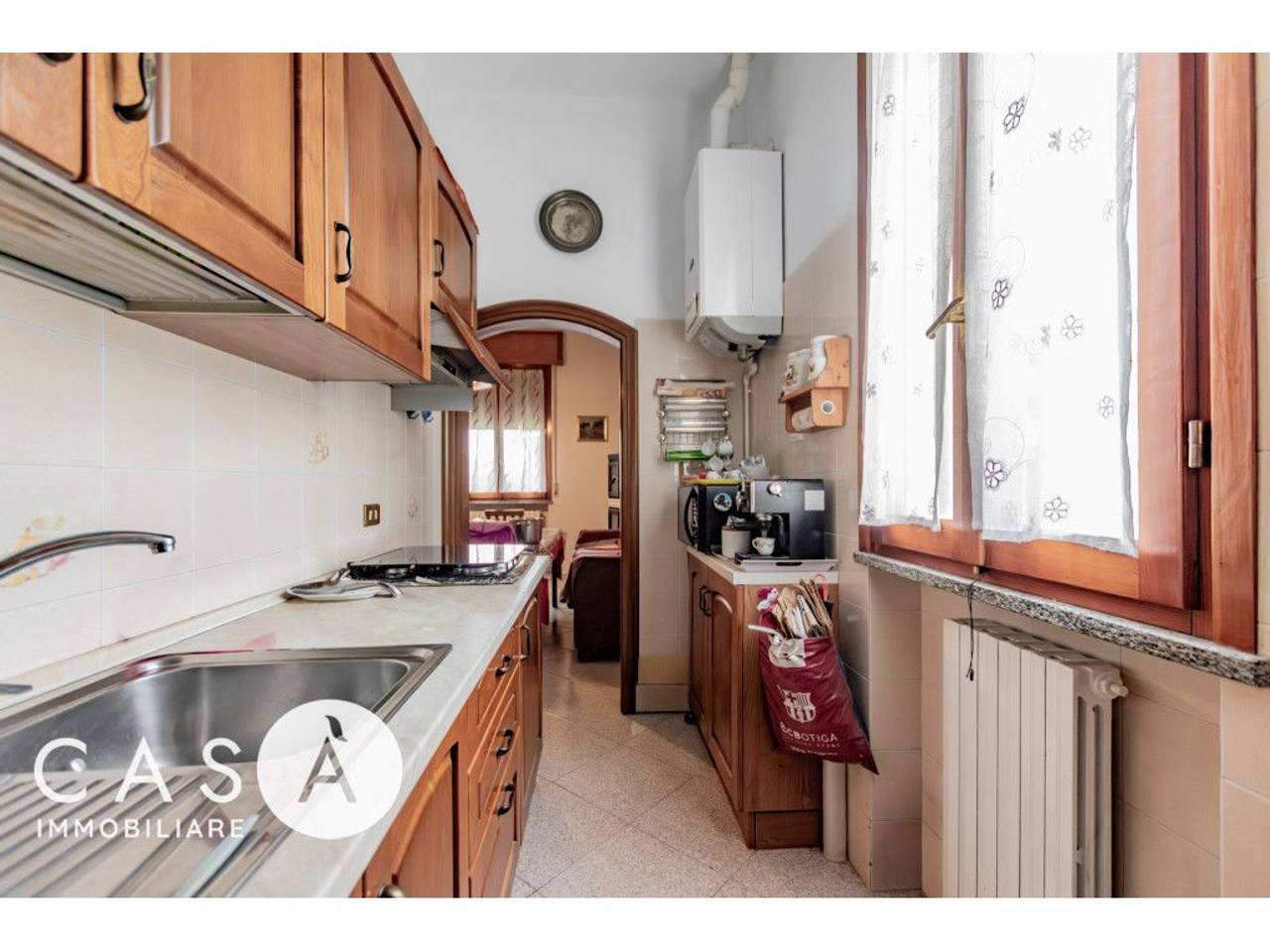 immagine annuncio 7 di 15