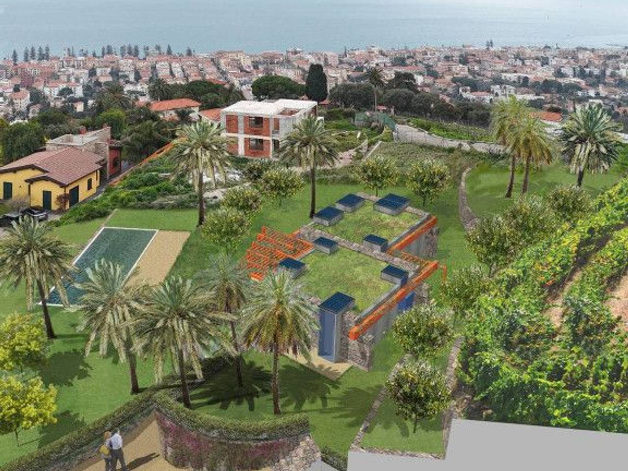 immagine annuncio 8 di 9