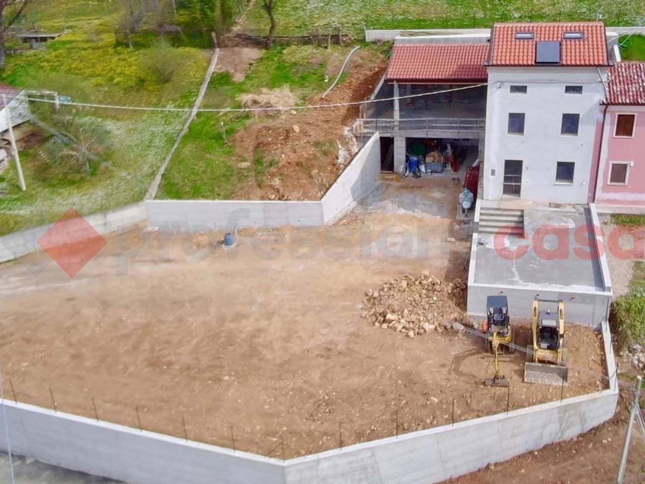 immagine annuncio 10 di 15