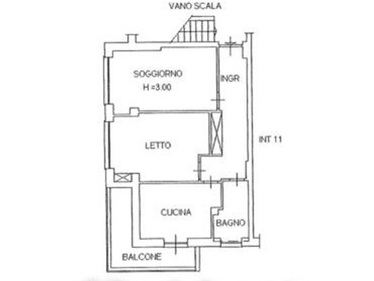 immagine annuncio 3 di 10