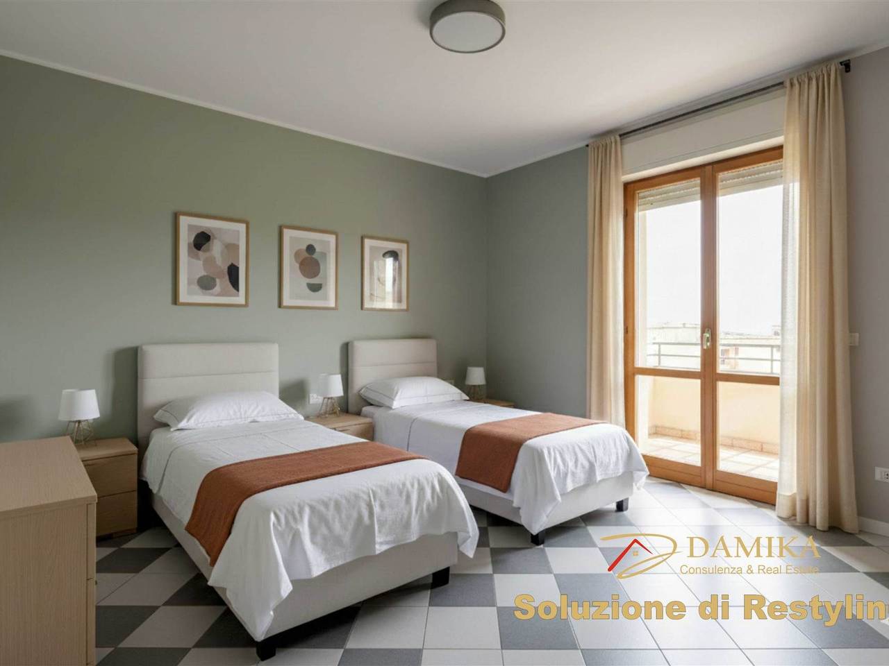 immagine annuncio 3 di 4