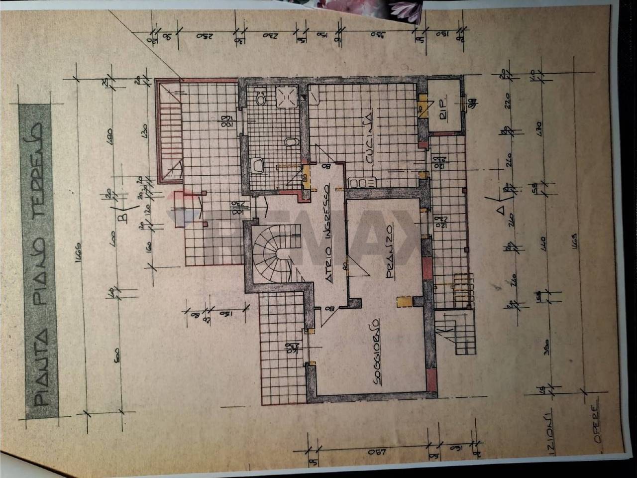 immagine annuncio 10 di 13