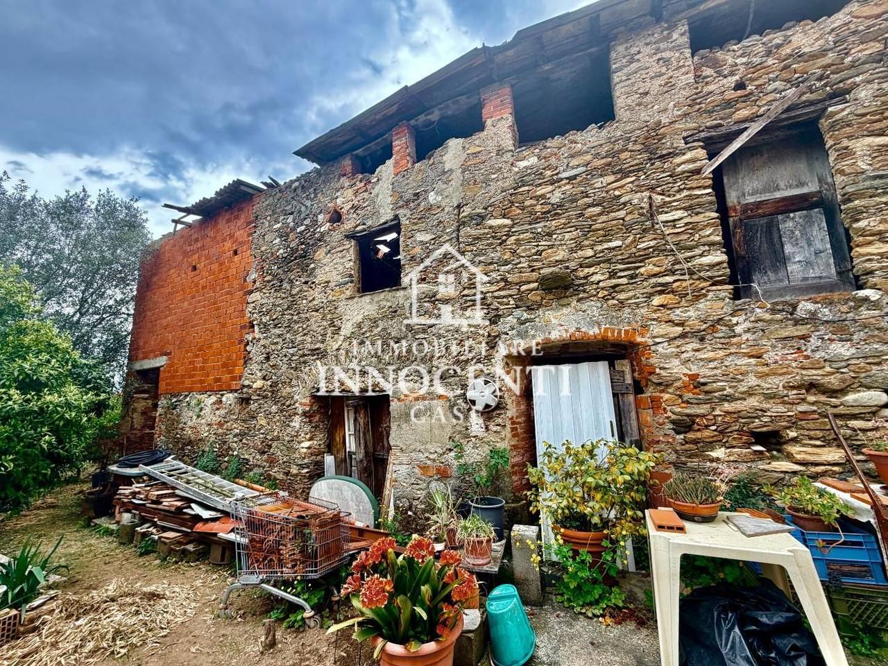 immagine annuncio 9 di 11