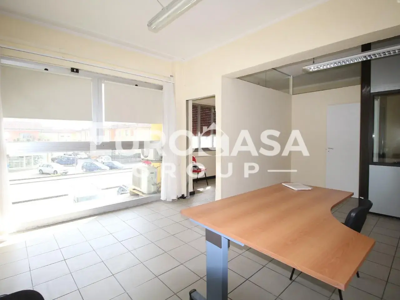 Ufficio in , Capannori, {3} - Foto 1