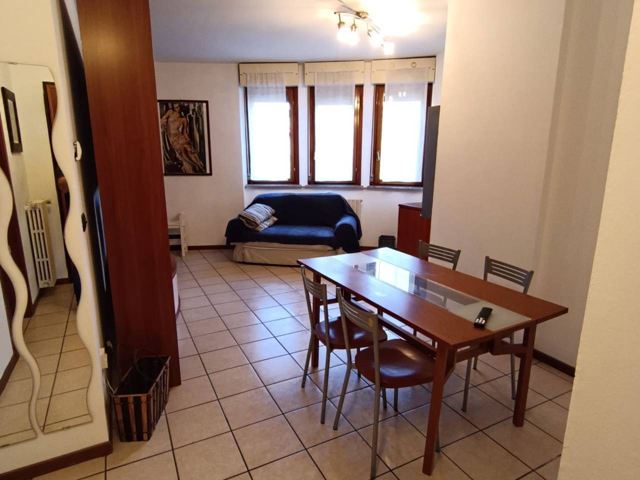 immagine annuncio 1 di 13