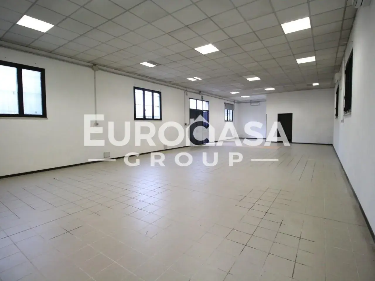 Ufficio in , Capannori, {3} - Foto 1
