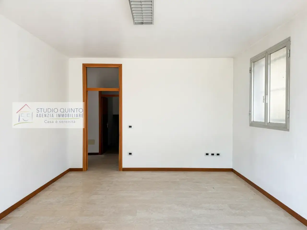 Ufficio in , Quinto Di Treviso, {3} - Foto 1