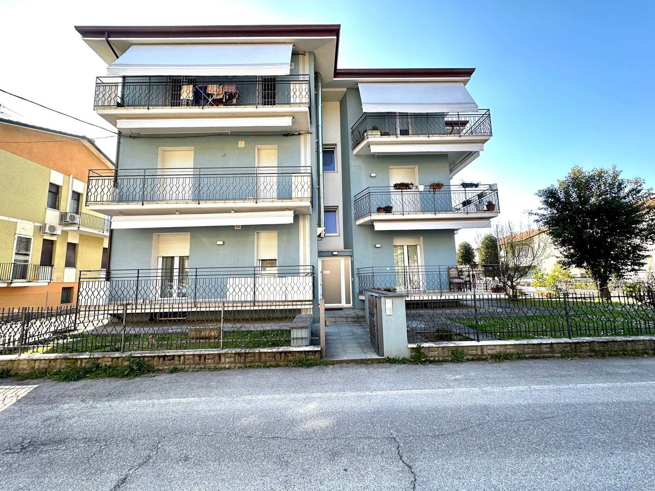 immagine annuncio 11 di 12