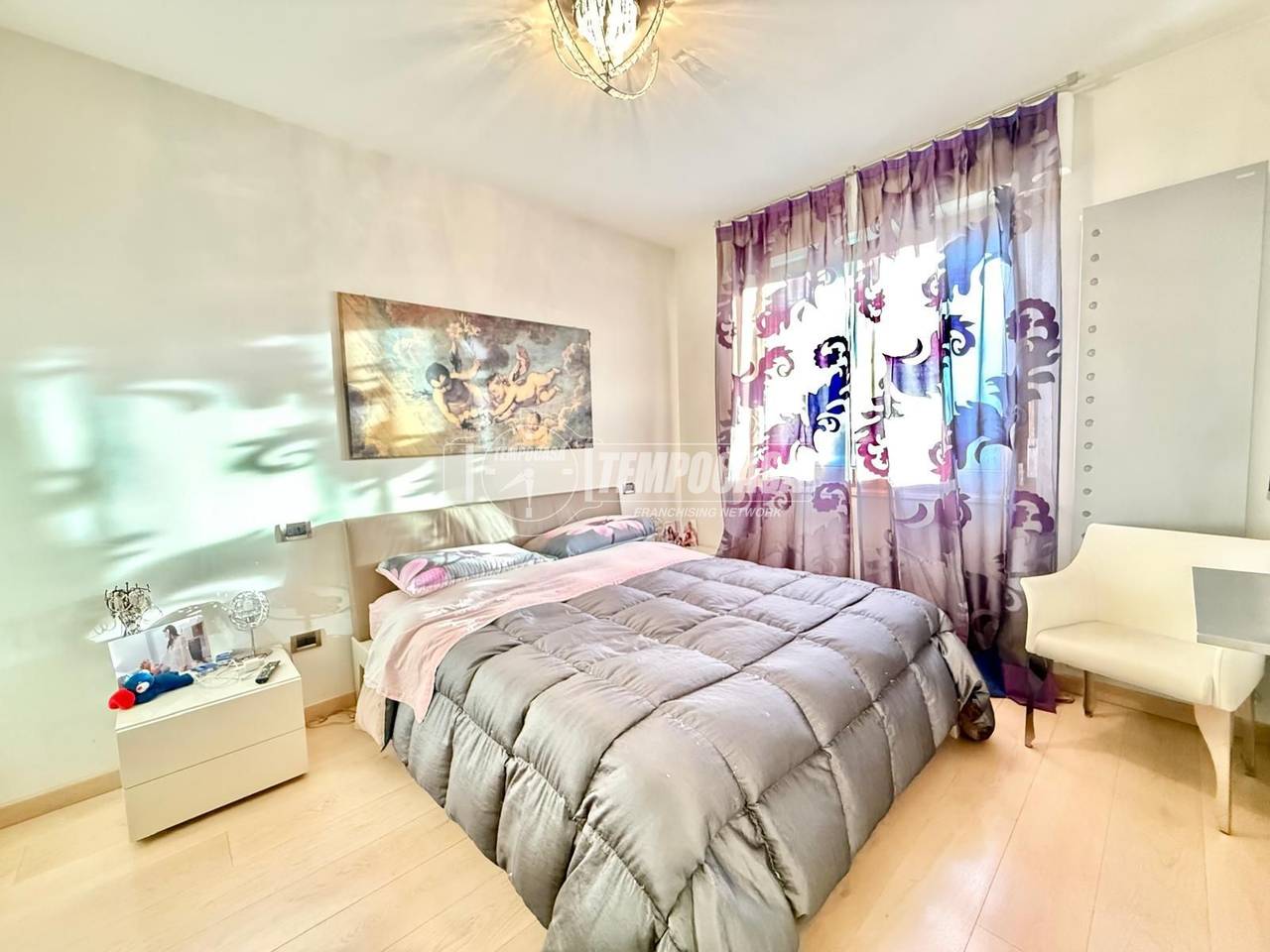 immagine annuncio 4 di 7