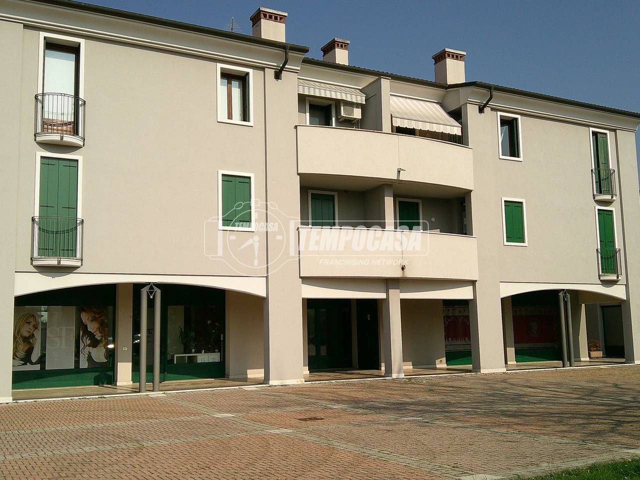 immagine annuncio 11 di 14