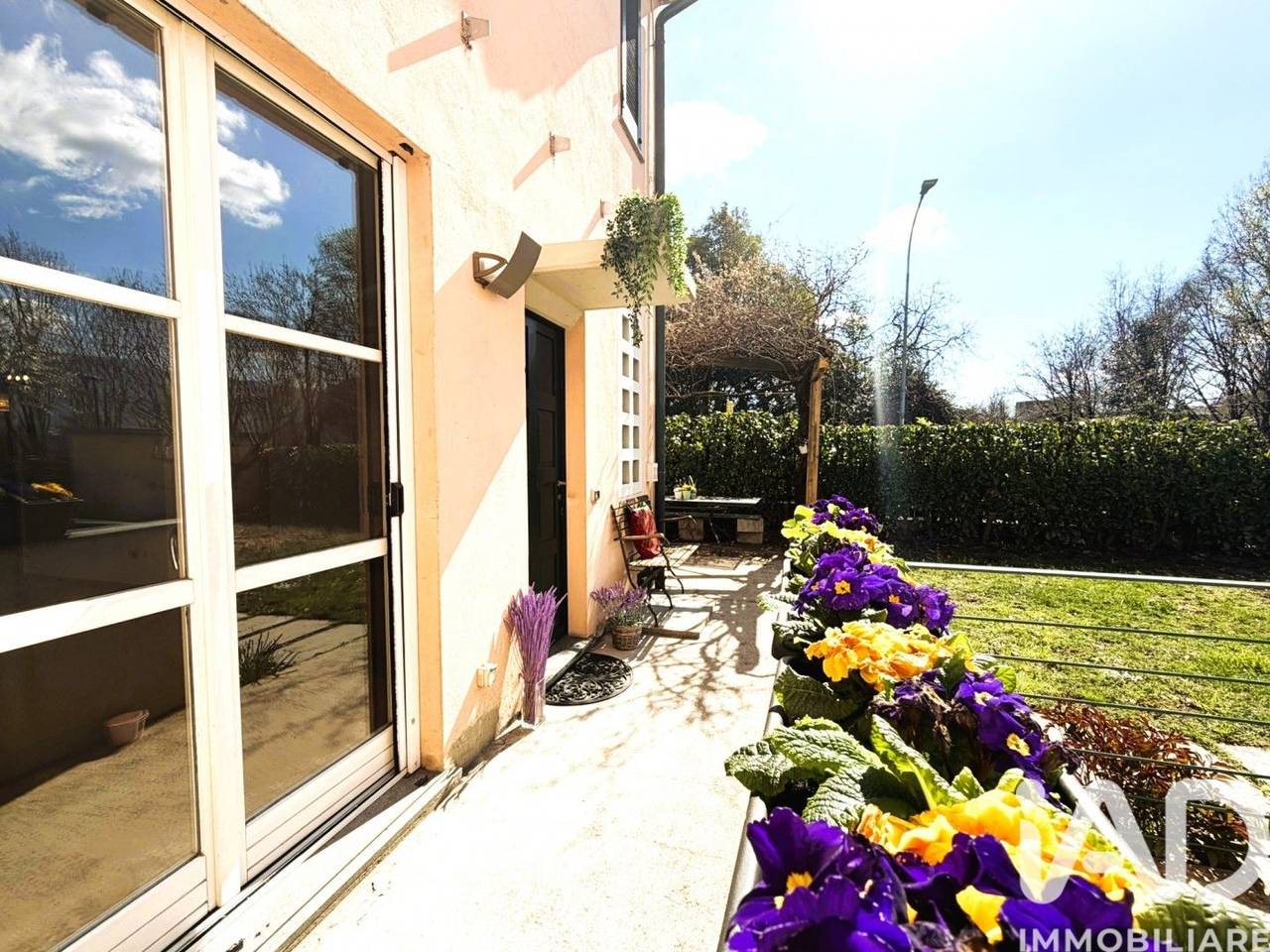 immagine annuncio 11 di 15