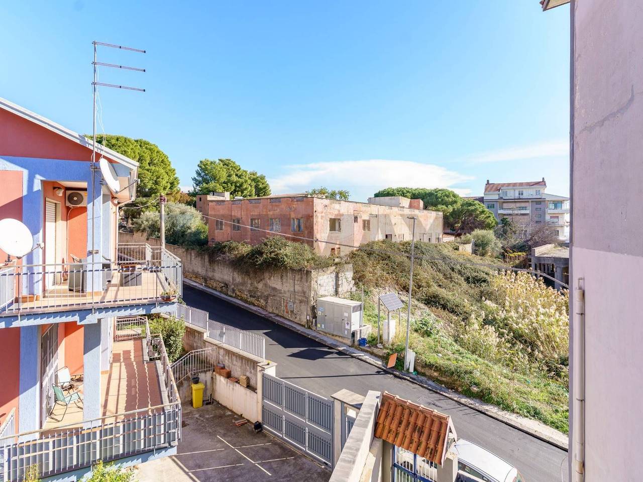 immagine annuncio 14 di 15