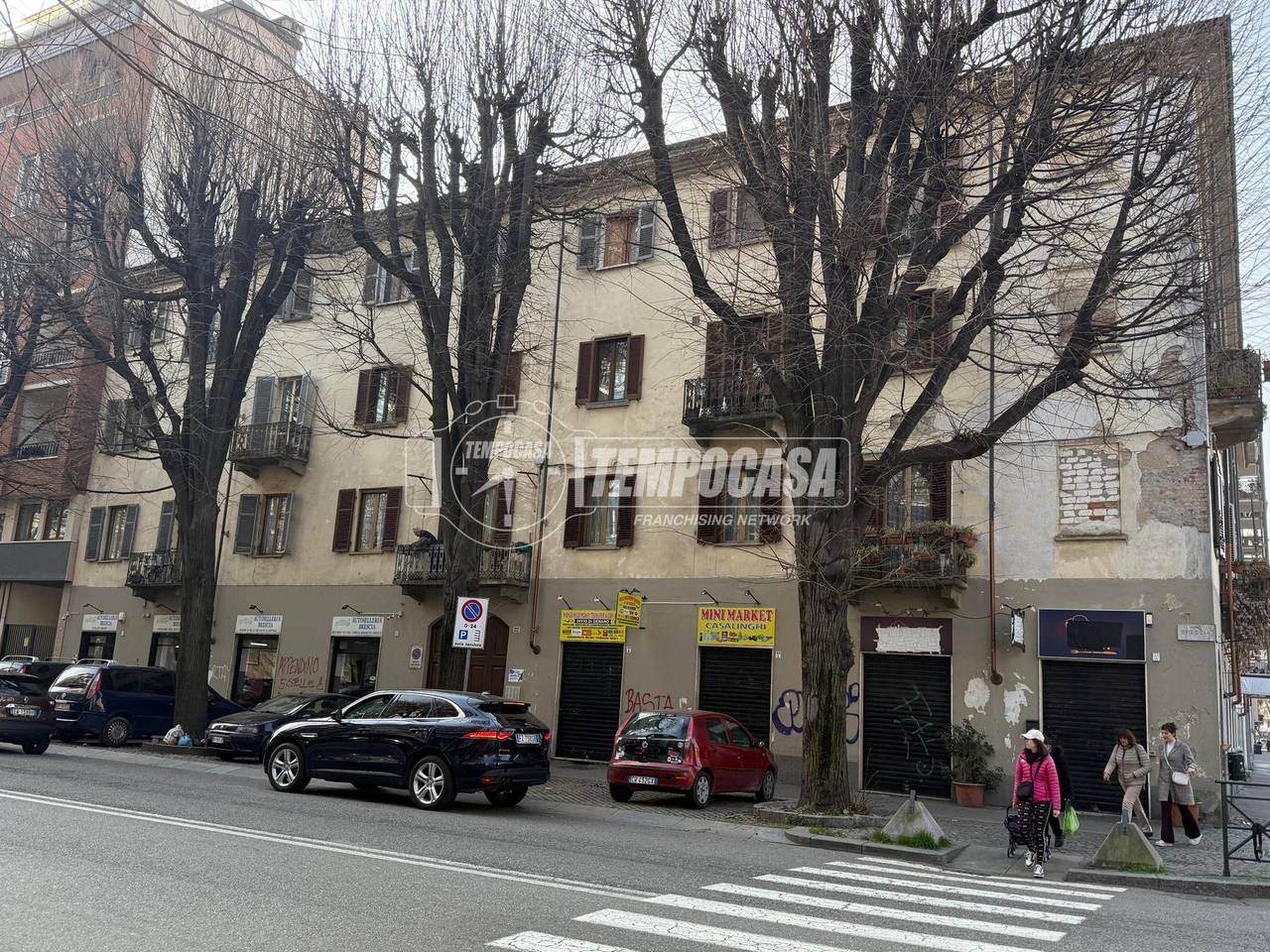 immagine annuncio 8 di 13