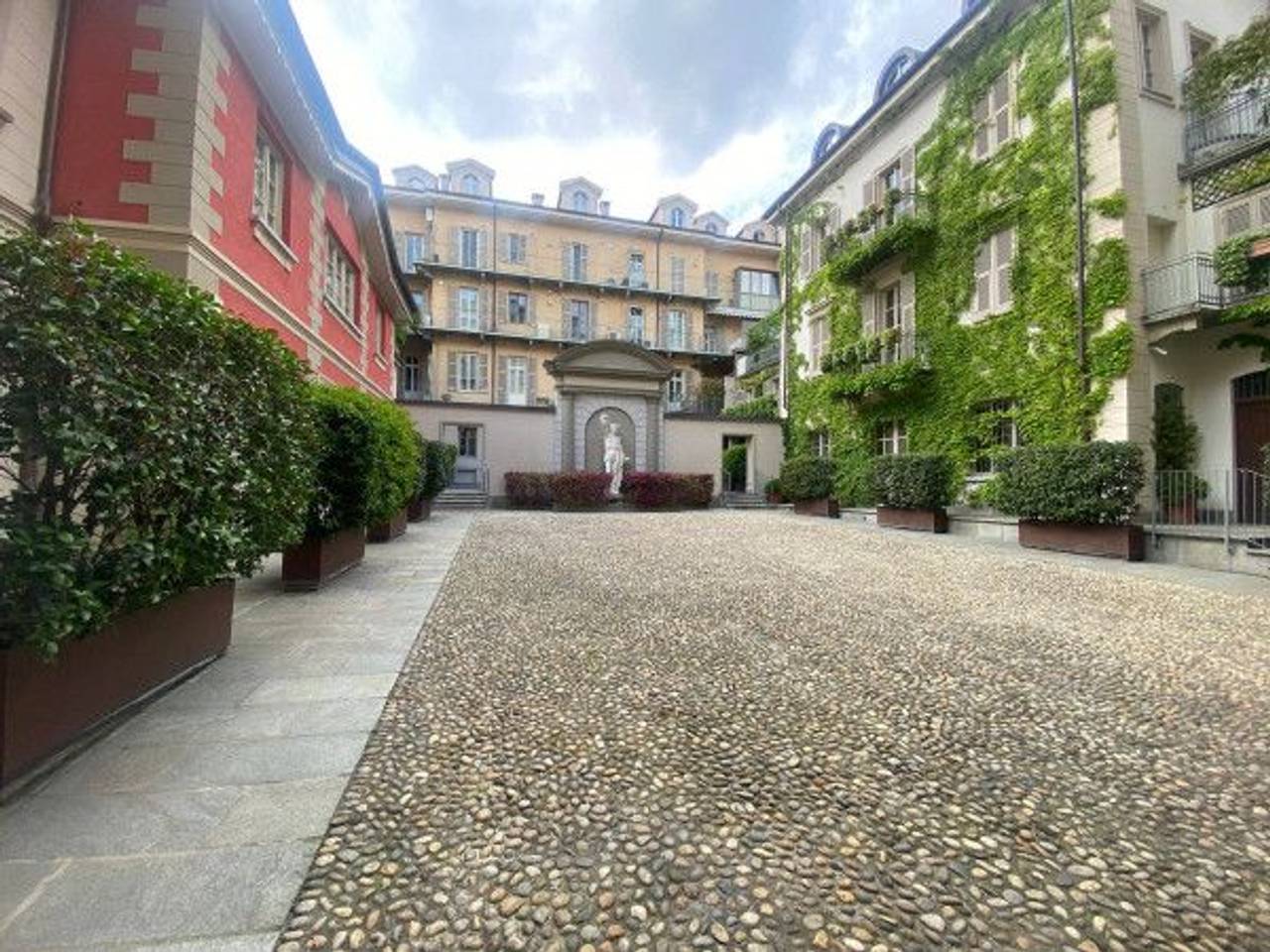 immagine annuncio 5 di 15