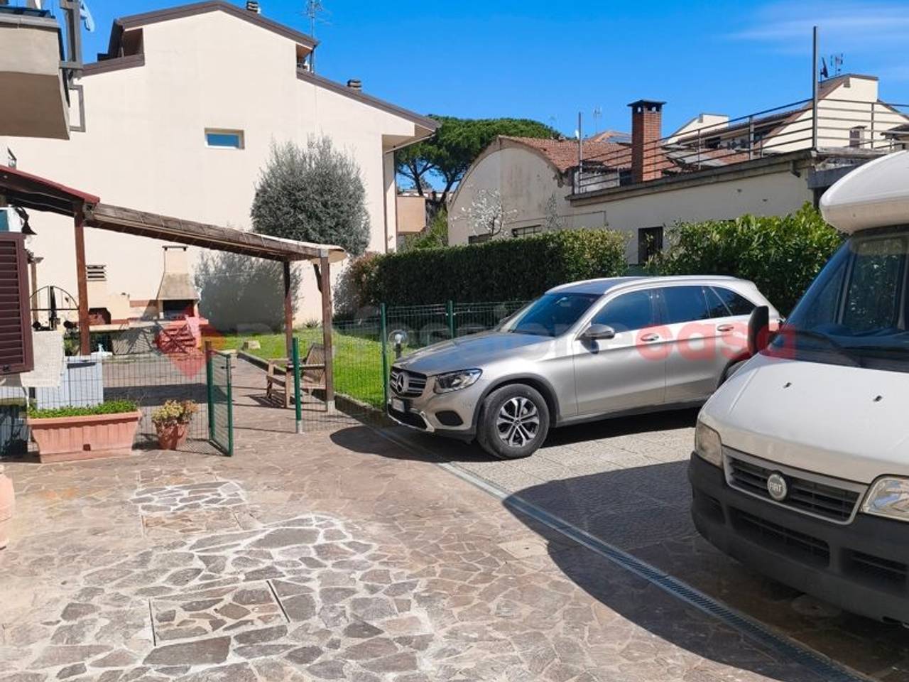 immagine annuncio 13 di 14