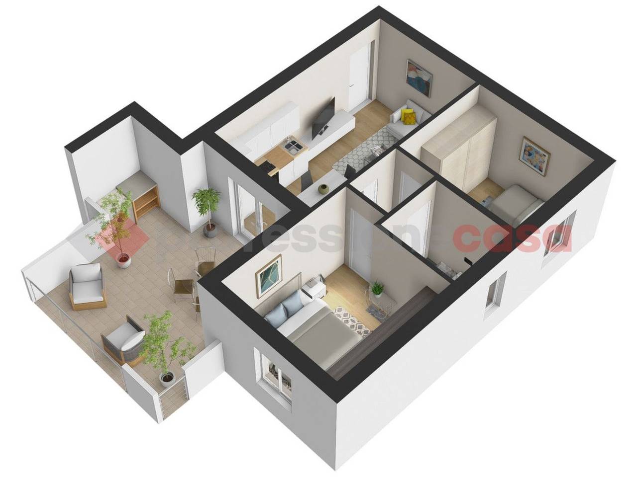 immagine annuncio 4 di 14