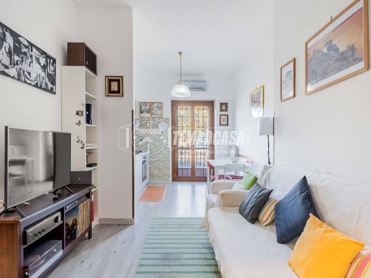 immagine annuncio 4 di 14