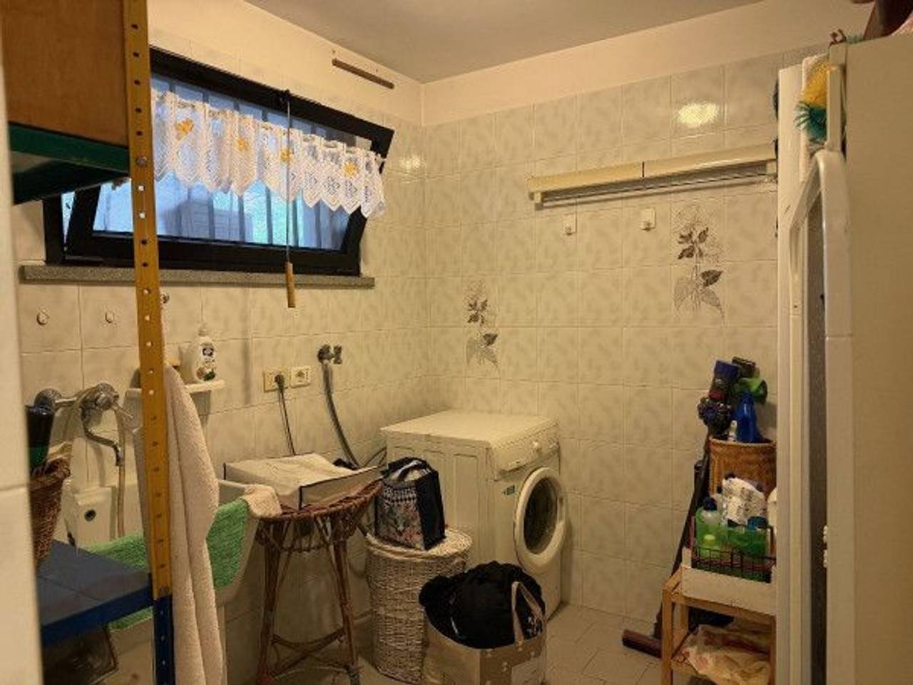 immagine annuncio 2 di 4