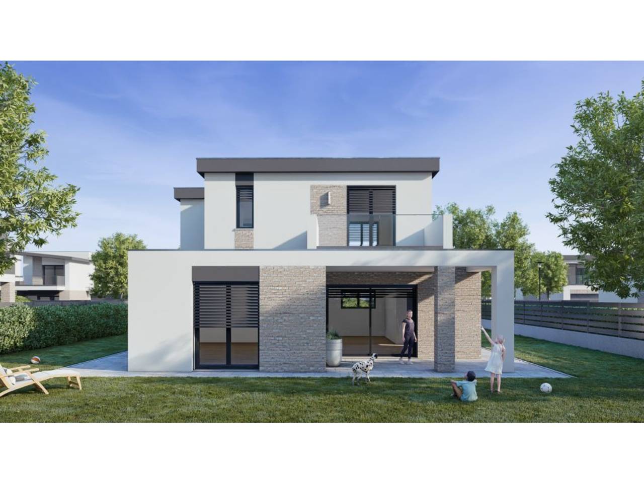 immagine annuncio 4 di 13