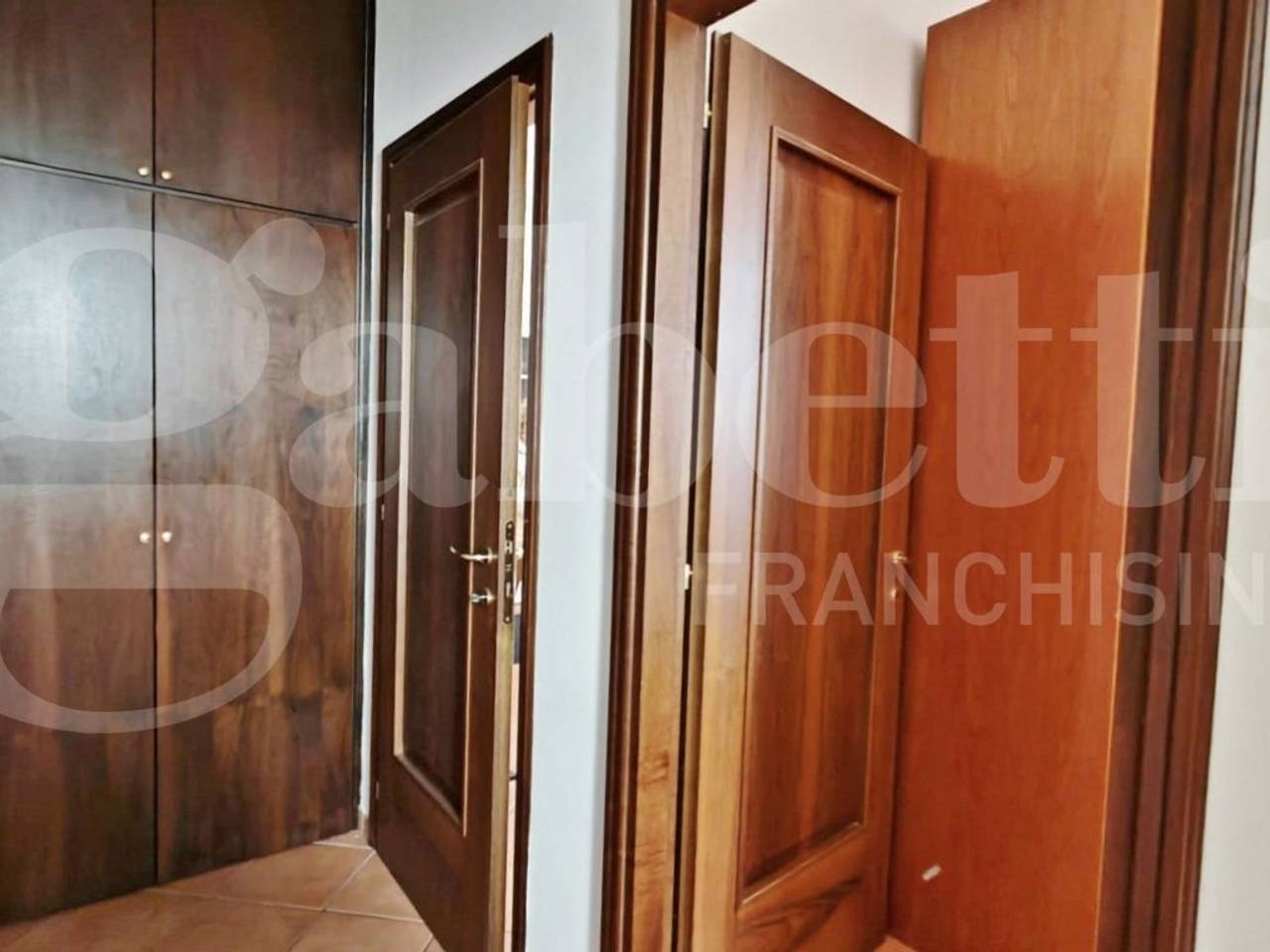 immagine annuncio 3 di 7