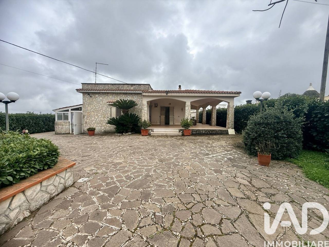 immagine annuncio 1 di 15