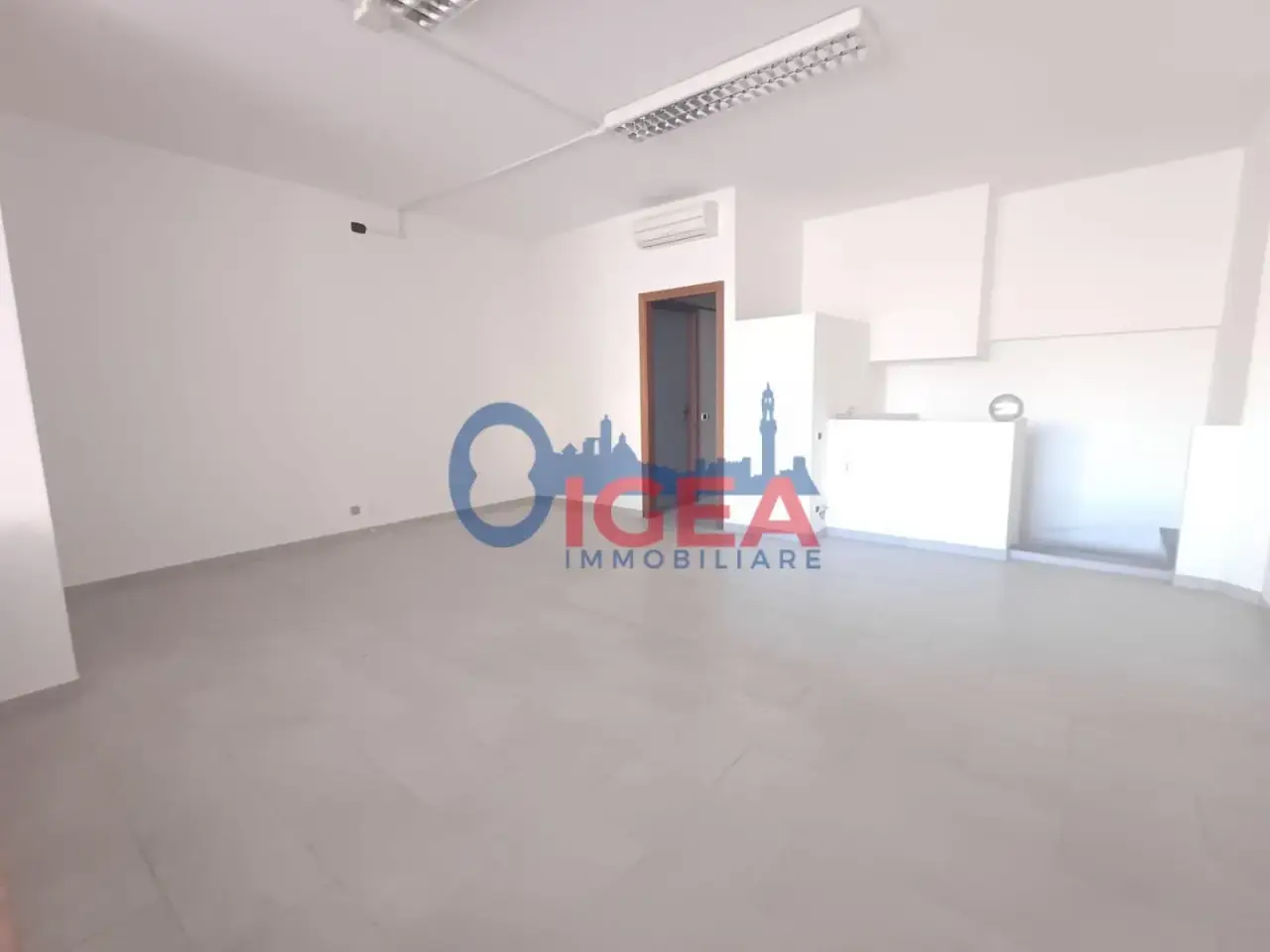 Ufficio in Iuseppe Giusti 53036, Poggibonsi, {3} - Foto 1