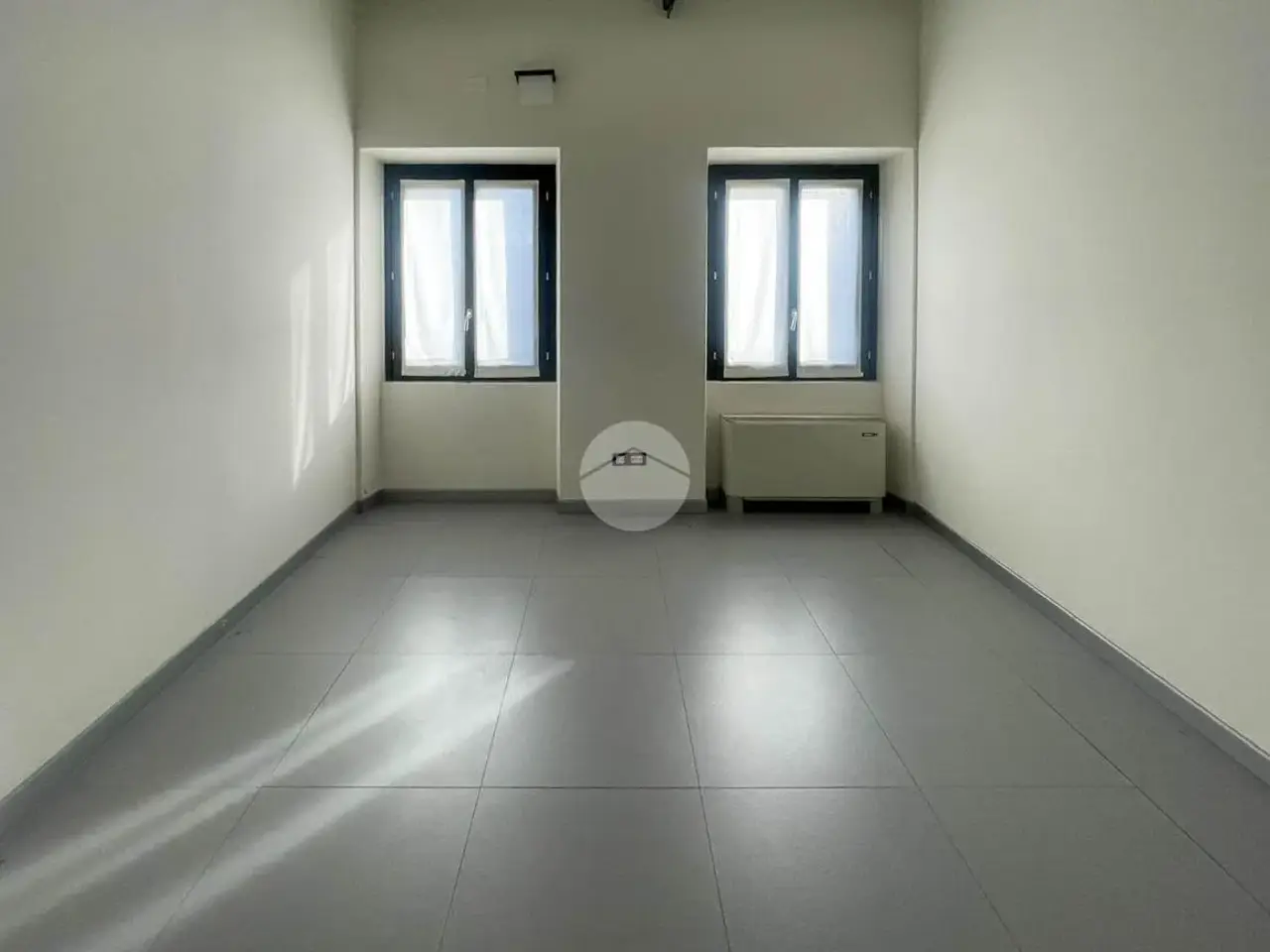 Ufficio in Via Berardo Maggi 9, Brescia, {3} - Foto 1
