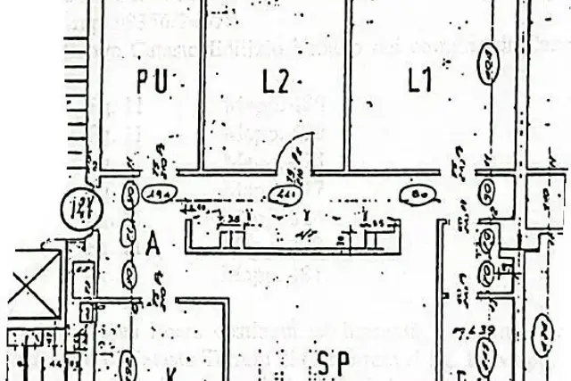 insertion image