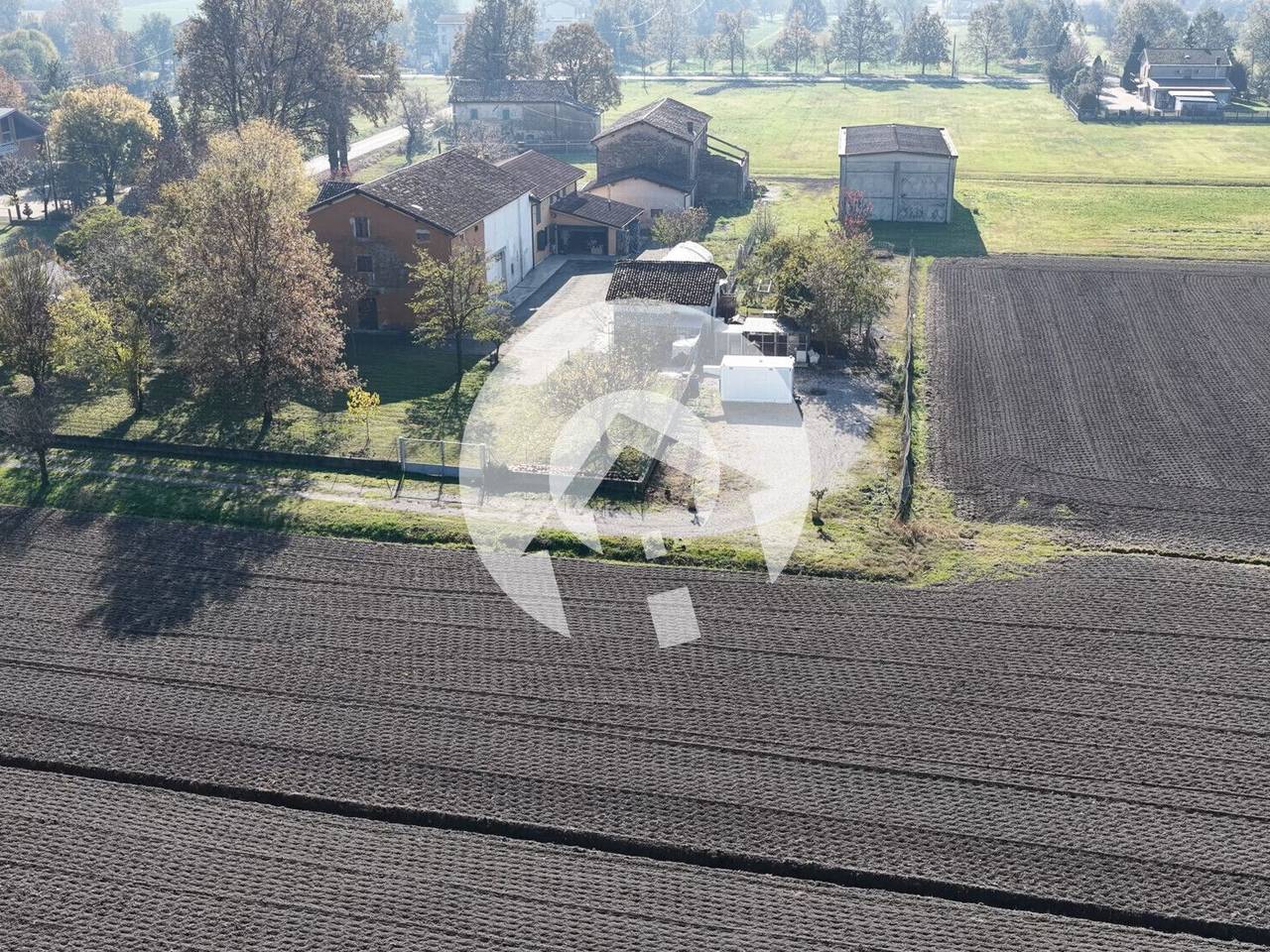 immagine annuncio 7 di 12