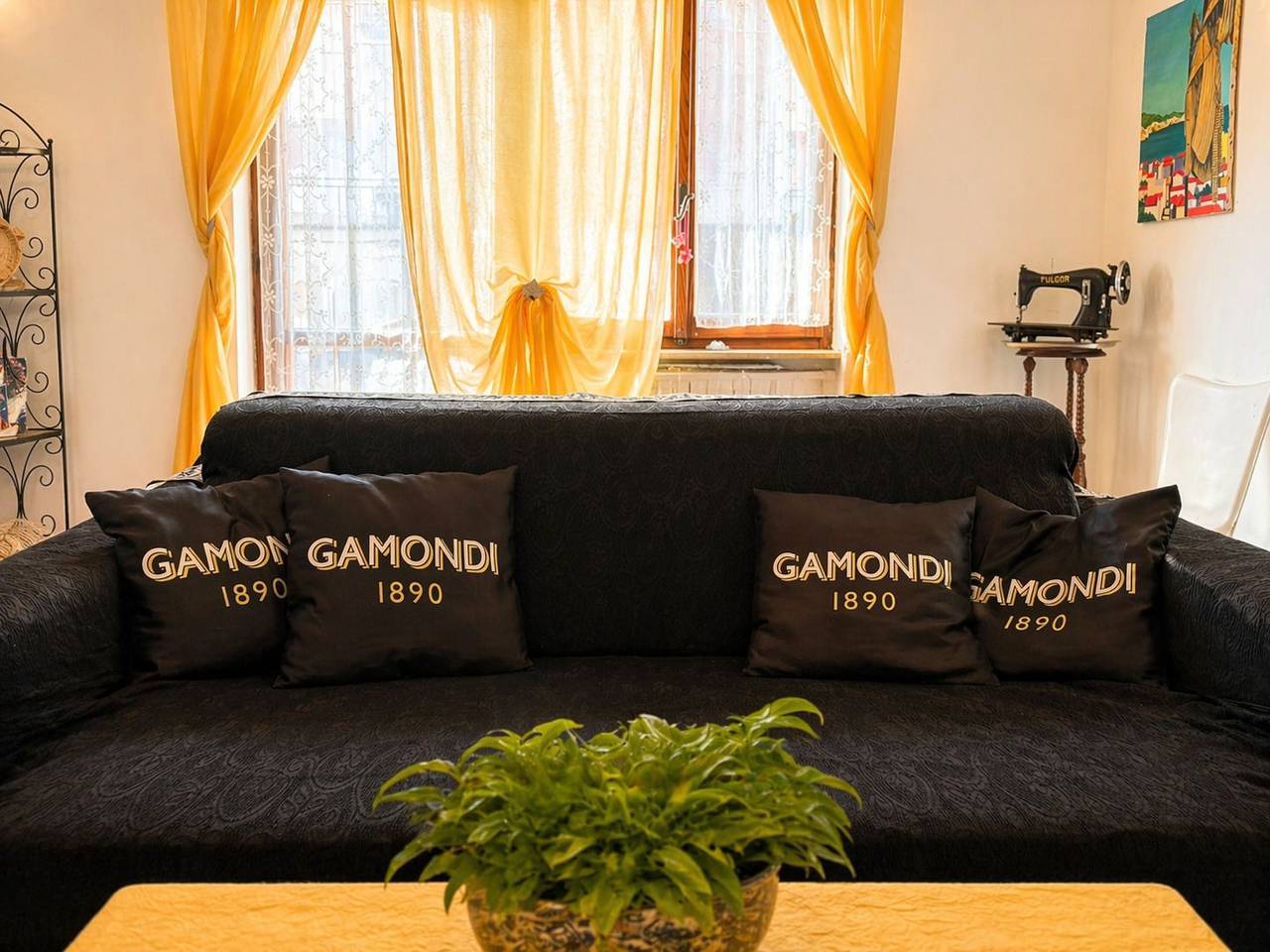 immagine annuncio 10 di 15