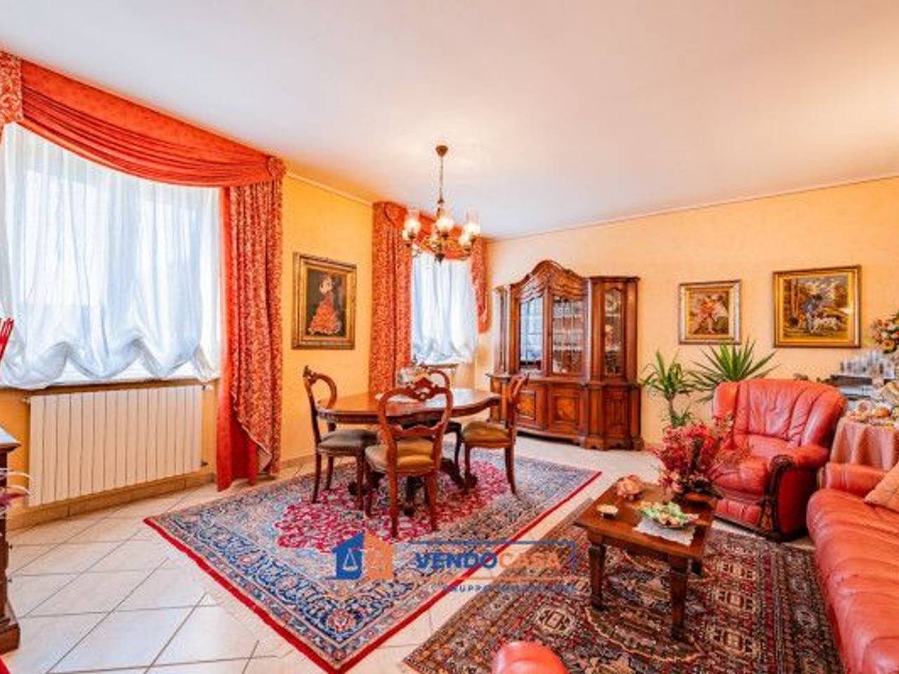 immagine annuncio 9 di 15