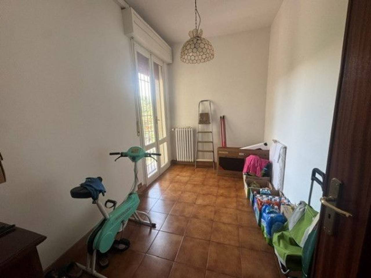 immagine annuncio 10 di 14