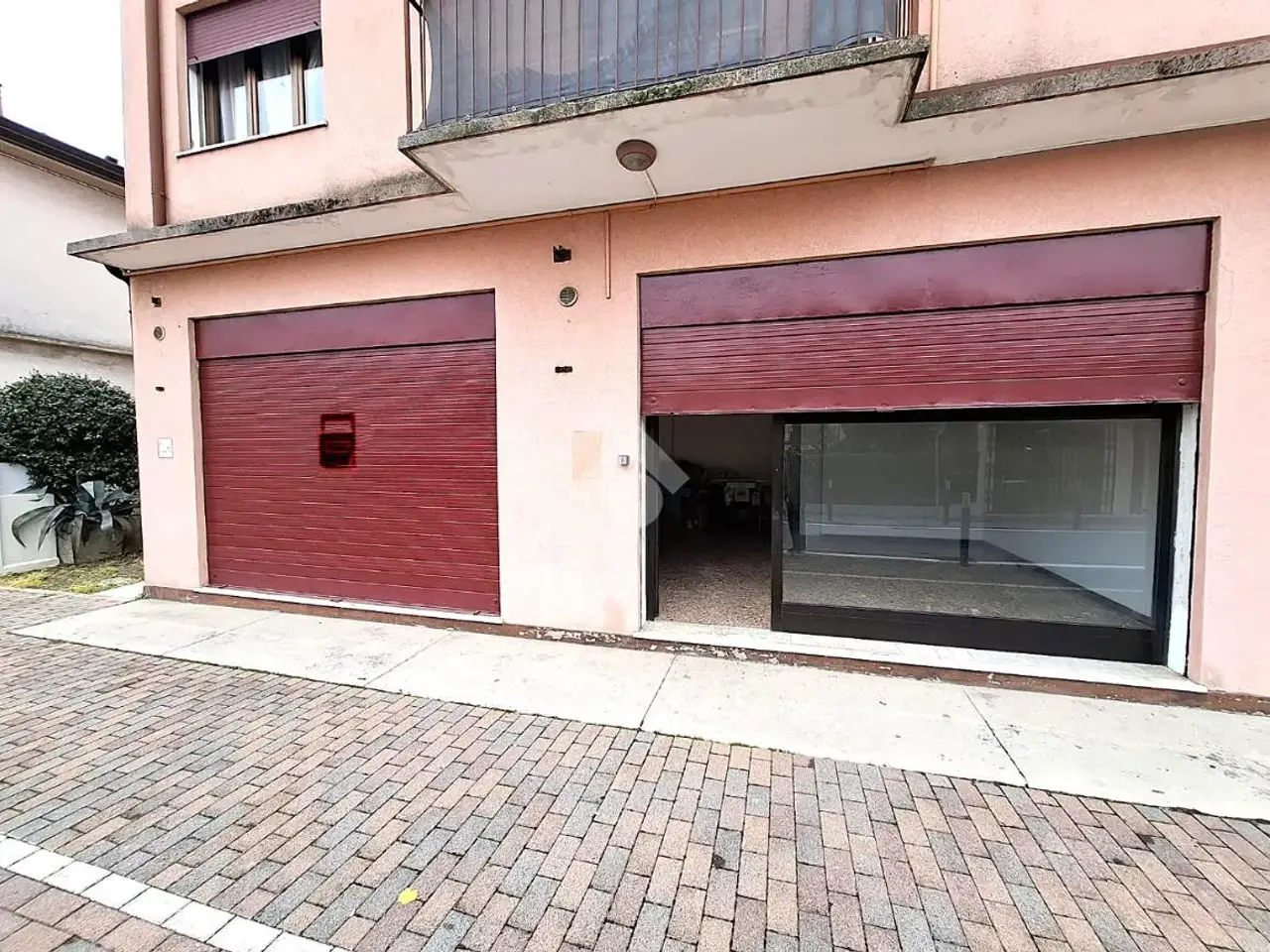 Negozio in Via Calucci 29, Venezia, {3} - Foto 1