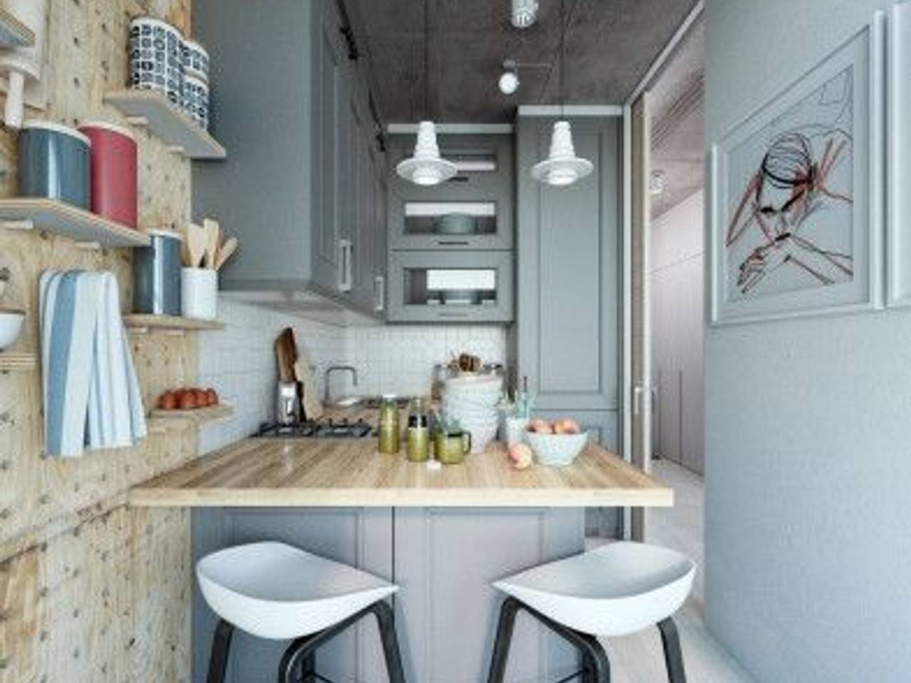 immagine annuncio 3 di 4