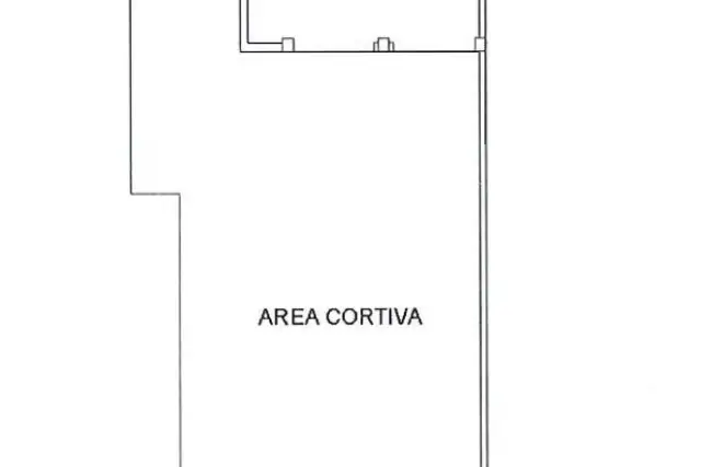 main planimetry real estate image