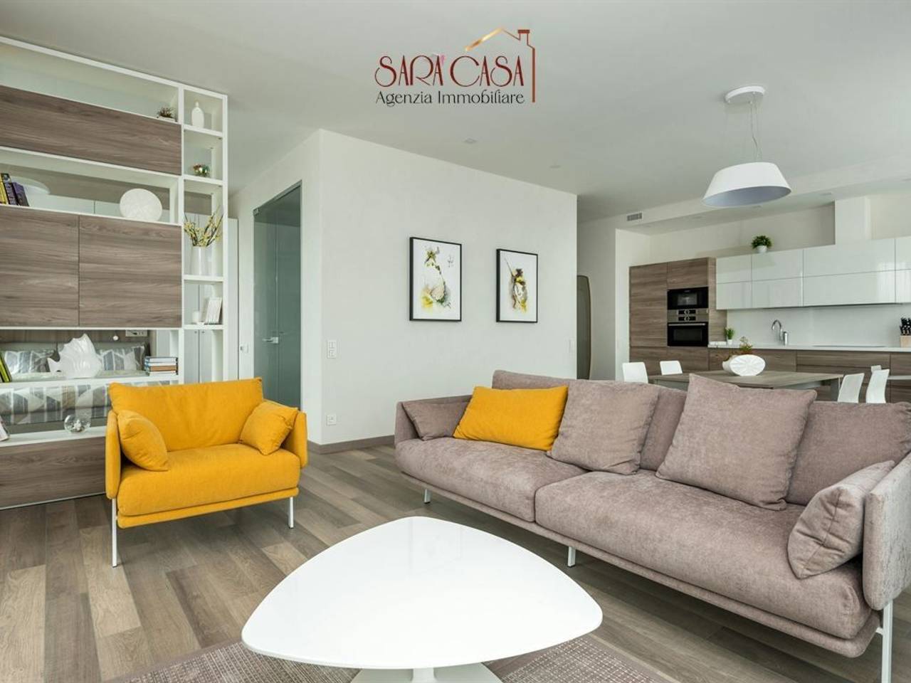 immagine annuncio 3 di 7