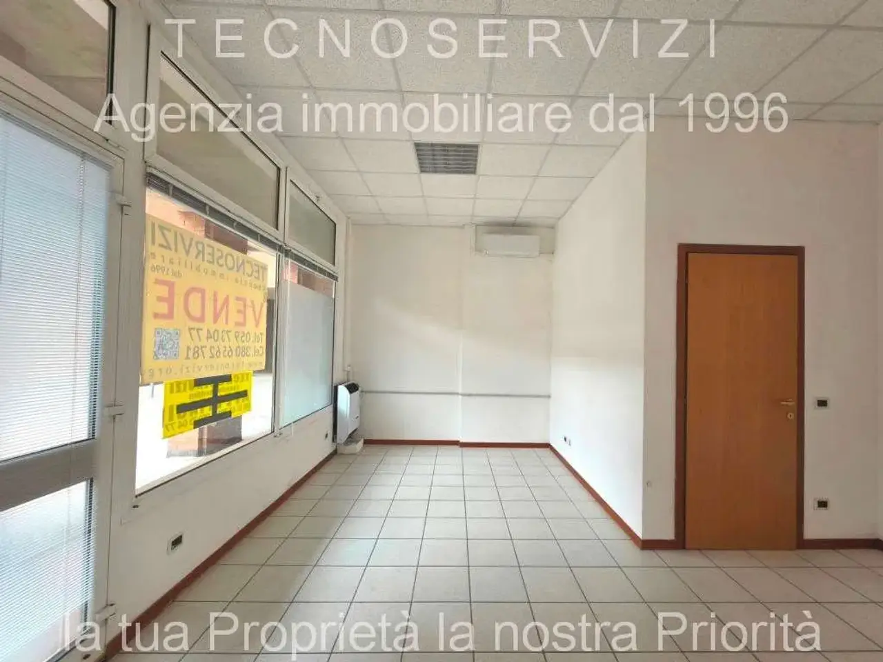 Negozio in , Savignano Sul Panaro, {3} - Foto 2
