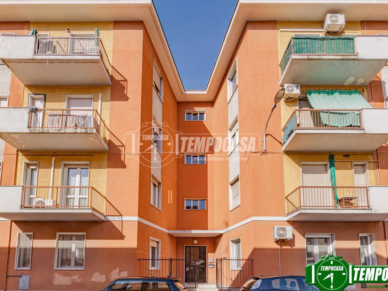 immagine annuncio 7 di 11