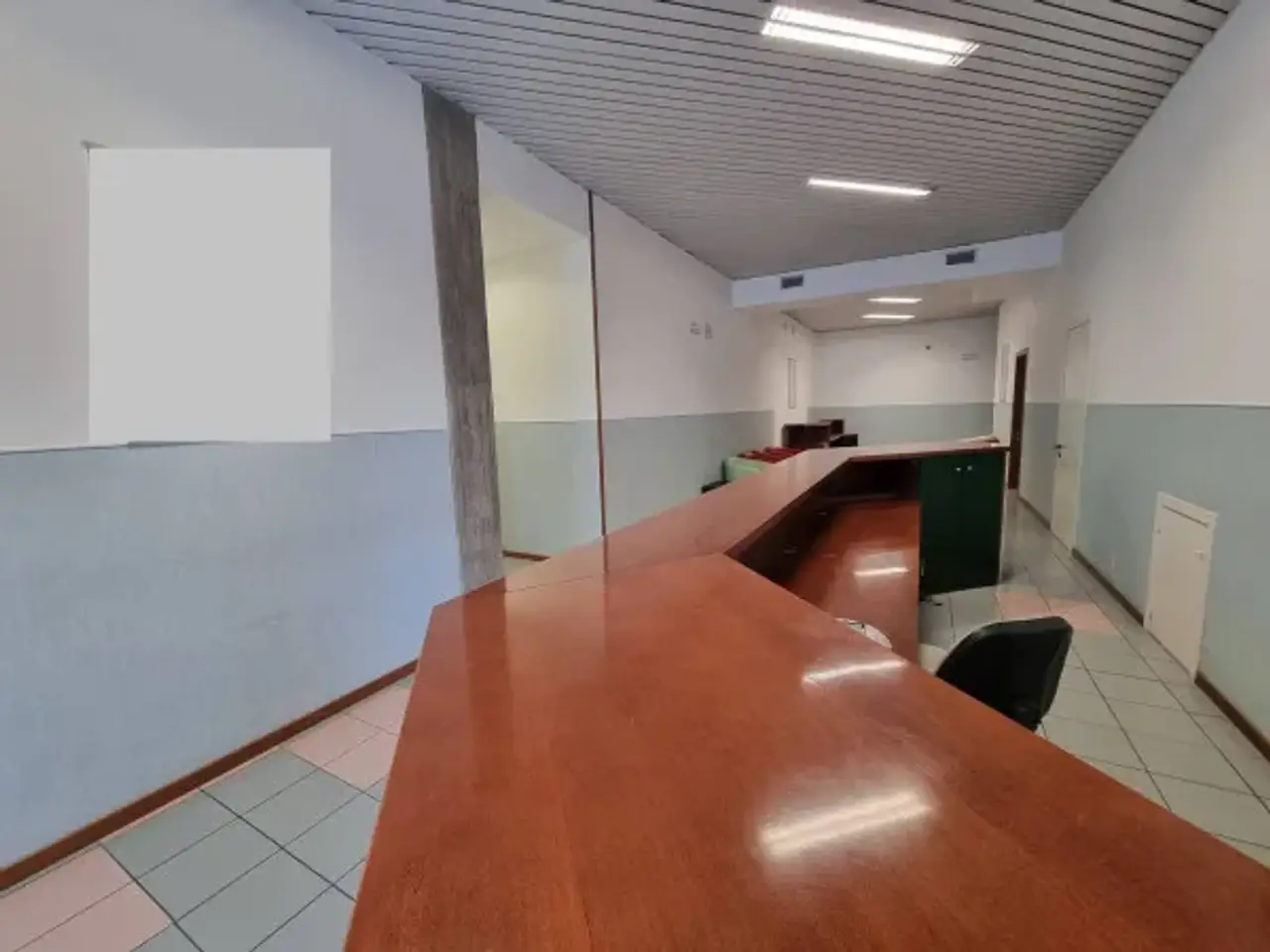 Ufficio in , Corridonia, {3} - Foto 2