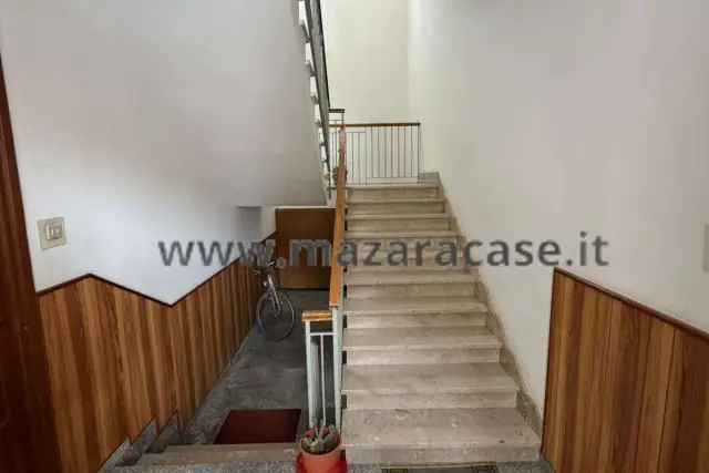 insertion image