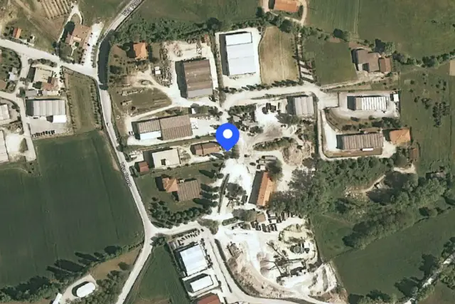 insertion image