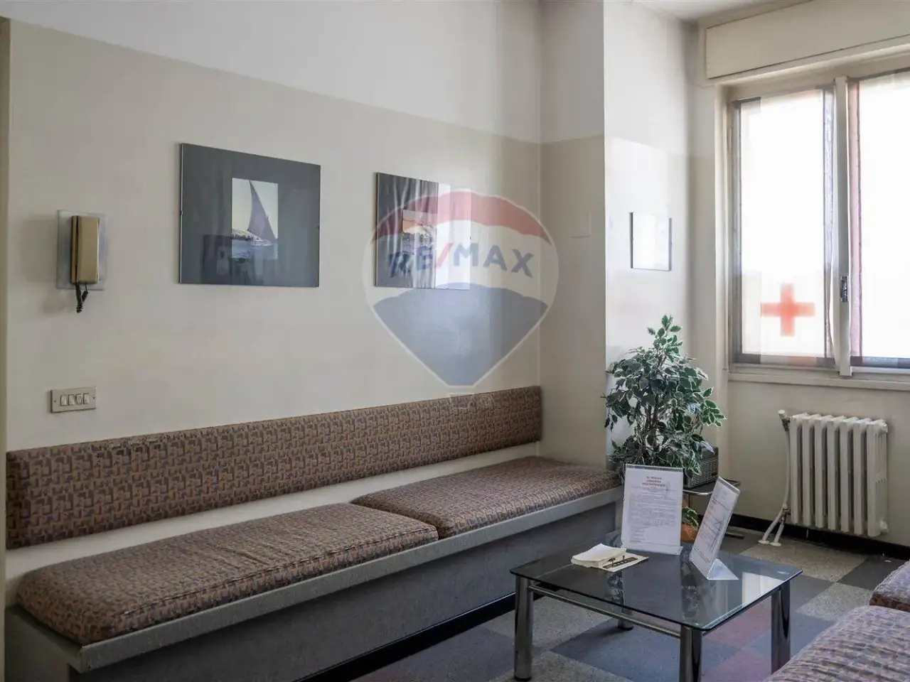 Negozio in Vittorio Veneto 15, Trezzo Sull'Adda, {3} - Foto 1