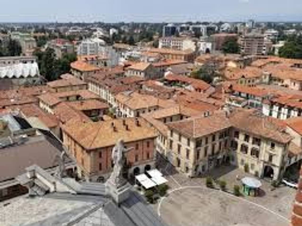 immagine annuncio 4 di 9