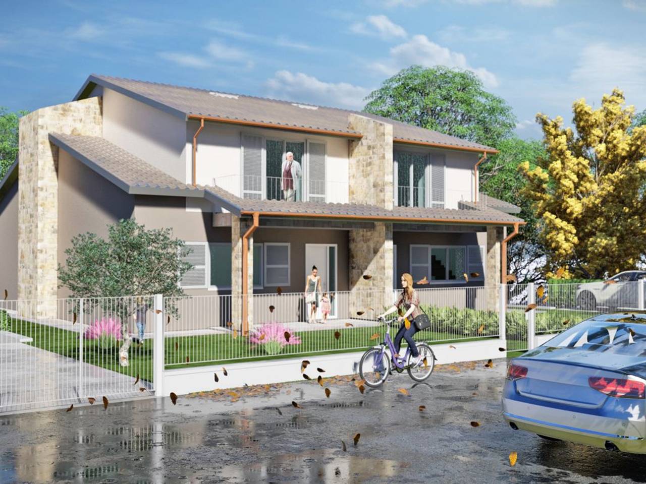 immagine annuncio 1 di 15