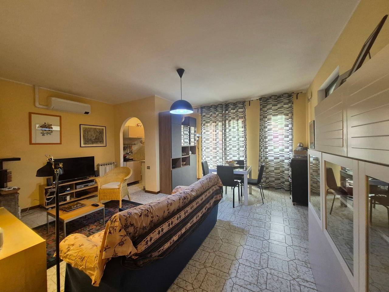 immagine annuncio 3 di 14