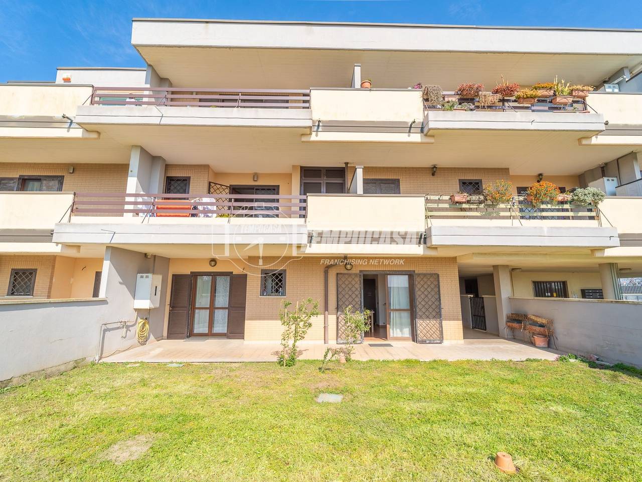 immagine annuncio 13 di 15