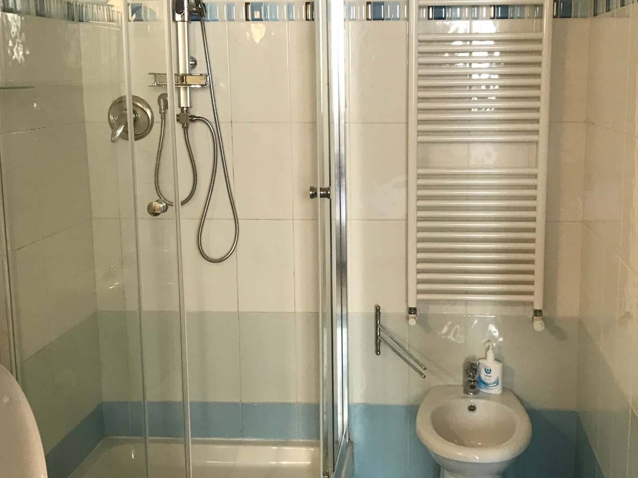 immagine annuncio 4 di 6